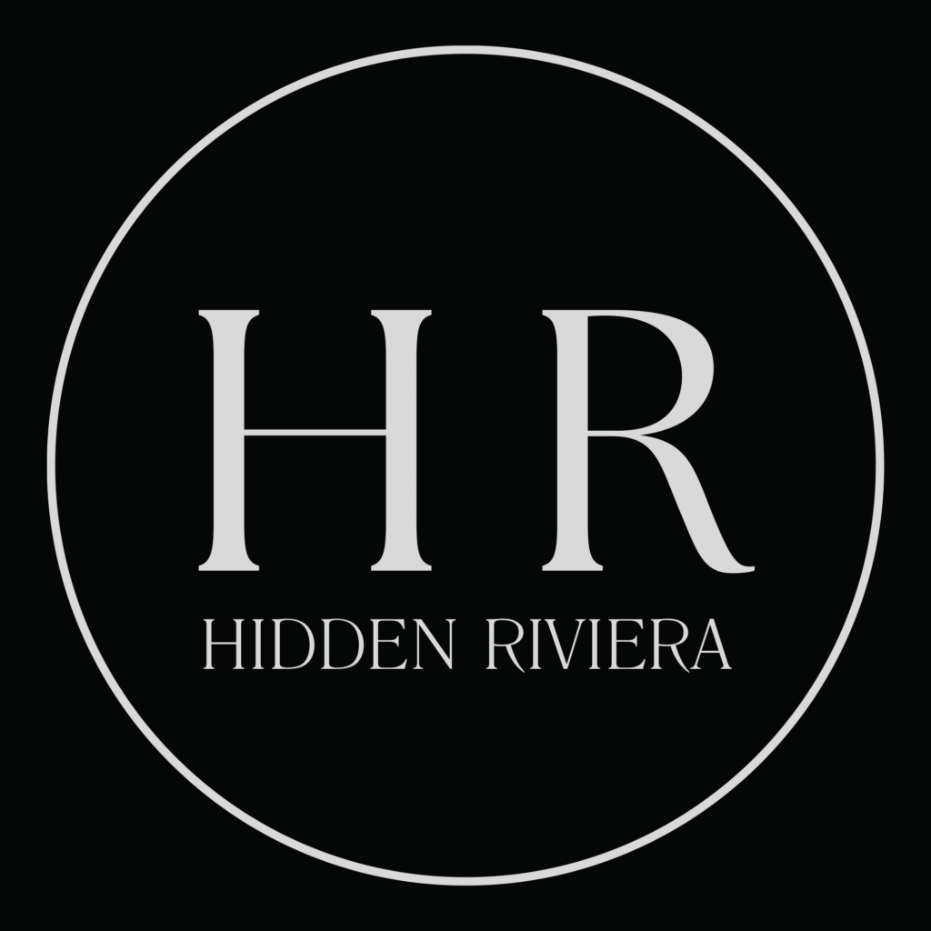 hr 3