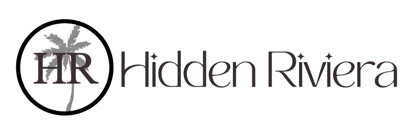 Hidden Riviera